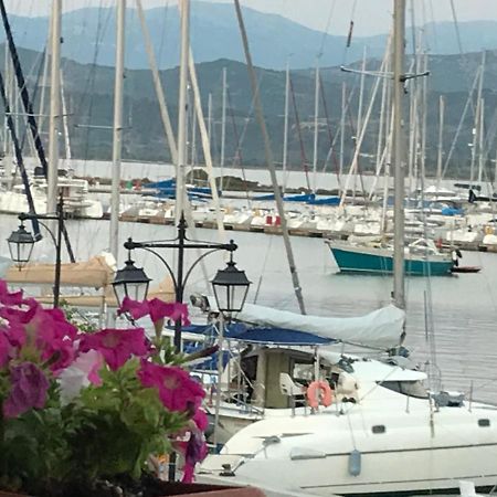 Cabernet Houses Lefkada City Luaran gambar